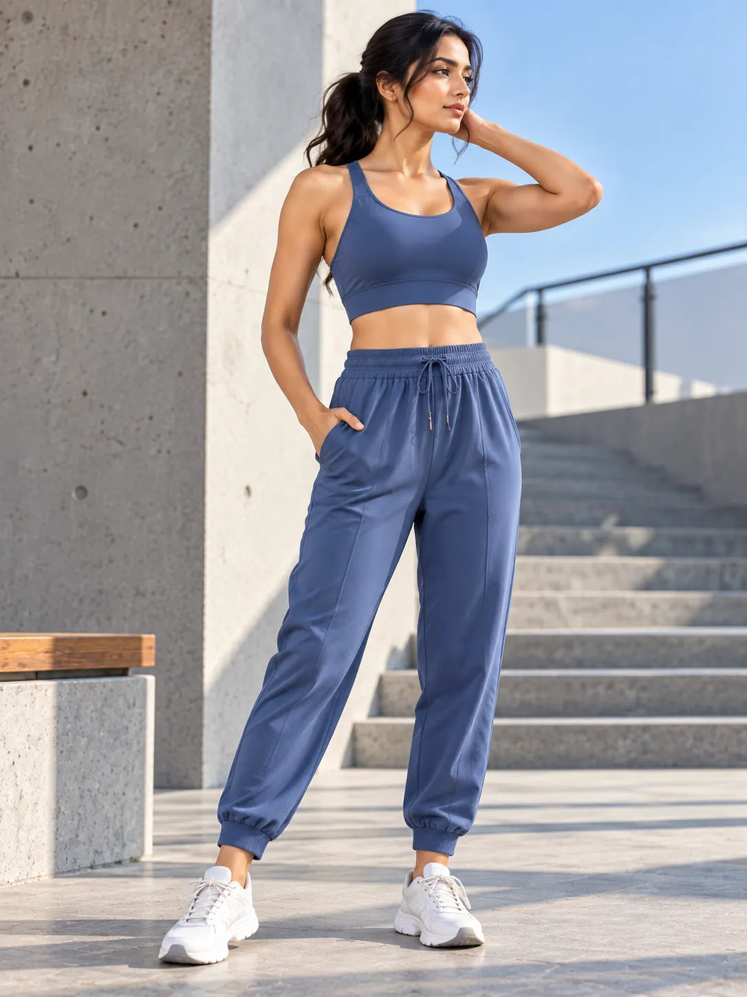 Activewear
